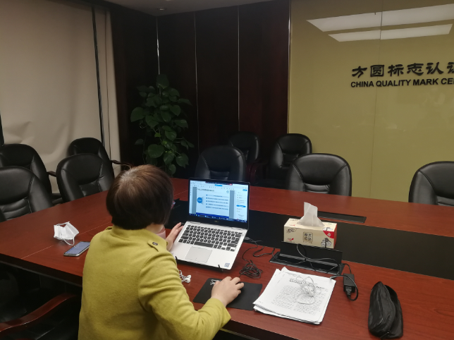 1588755068701239.png 1588755049(1).png