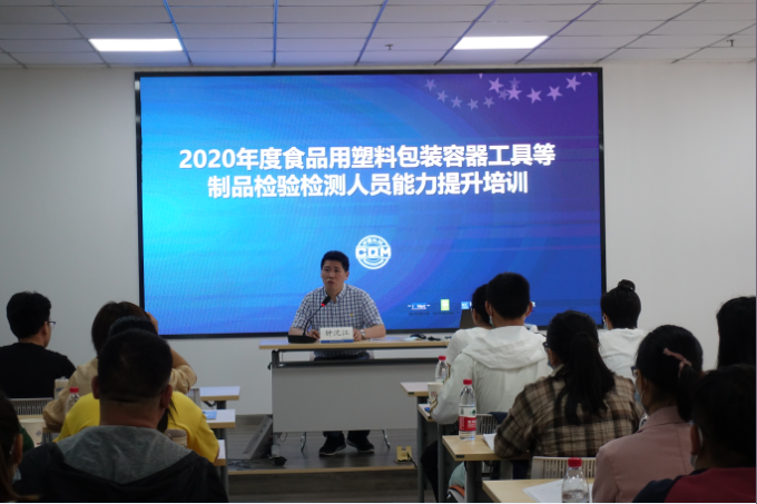 1590741075232856.png 1590740893(1).png