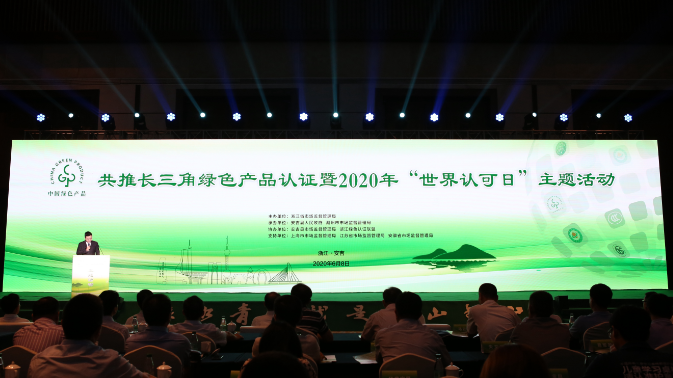 1591684156256825.png QQ圖片20200609142752.png