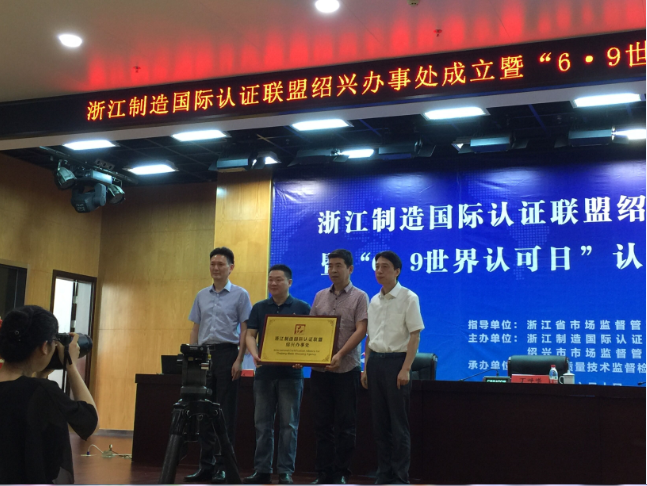 1591862951537307.png 1591862911(1).png