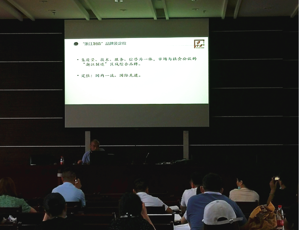 1594112156143948.png QQ圖片20200707165528.png