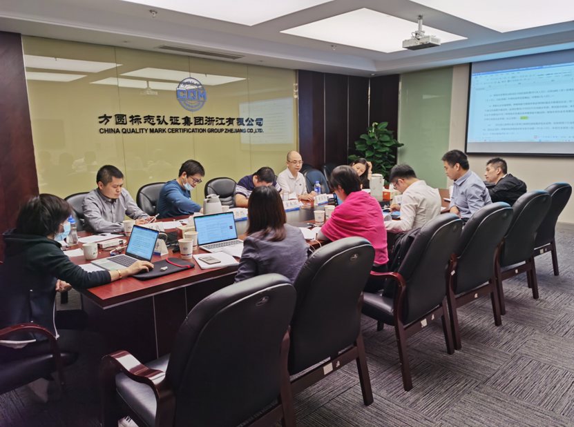 1600692951288250.png QQ圖片20200921205420.png