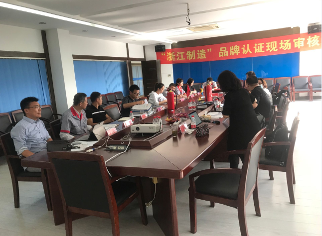 1606359925108028.png 1606359743(1).png