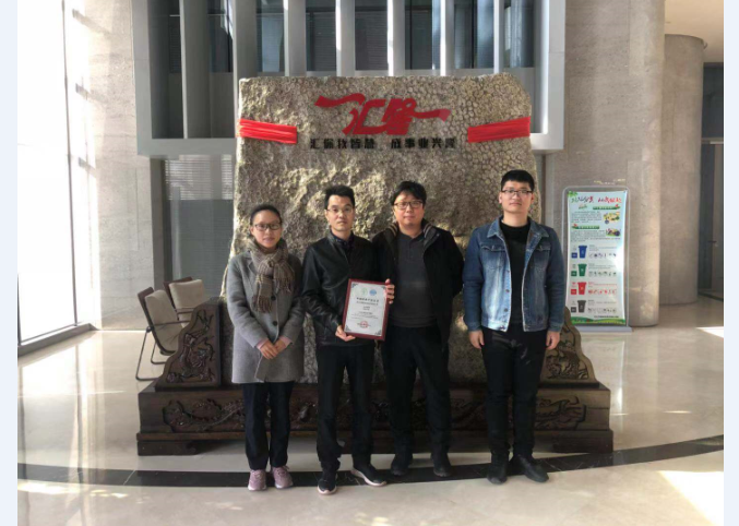 1606809599567612.png 1606809567(1).png