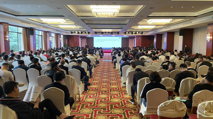 1617850478796292.png 1617850456(1).png