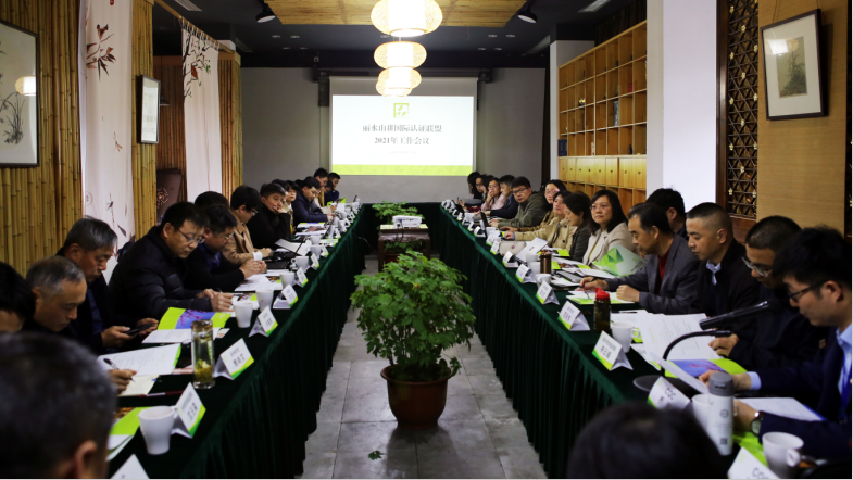 1617851836682795.png 1617851815(1).png