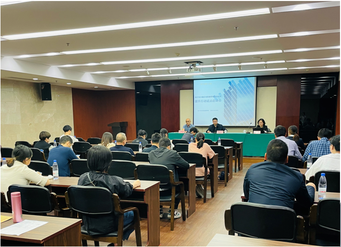 1620366908540282.png 1620366897(1).png