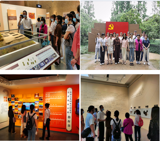 1624605662590582.png 1624605641(1).png