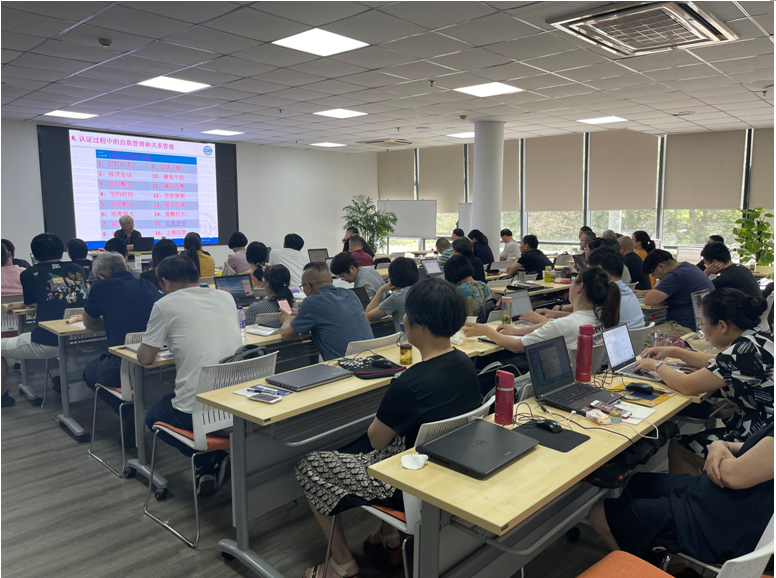 1627008253818022.png 1627008236(1).png