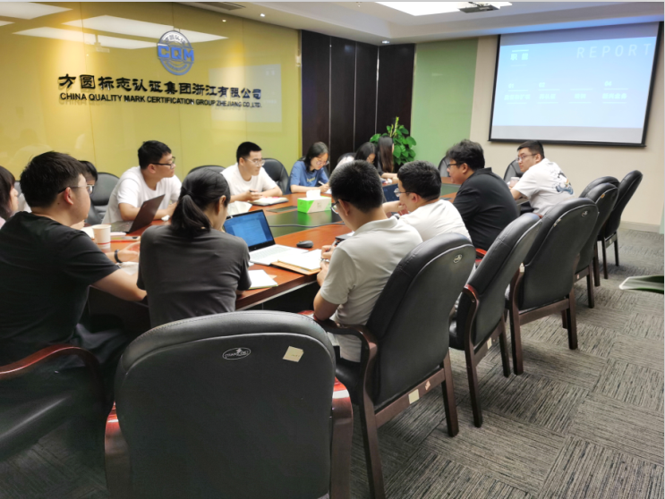 1627973937942127.png 1627973922(1).png