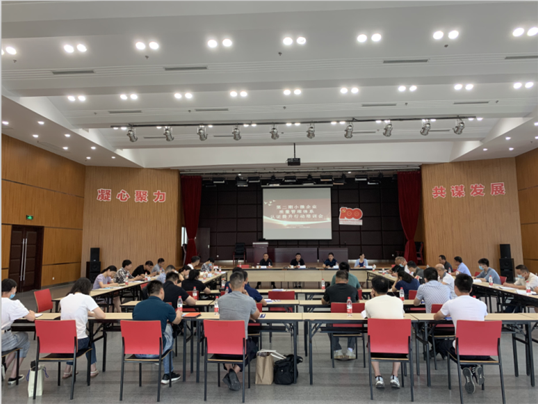 1628147865922139.png 1628147830(1).png