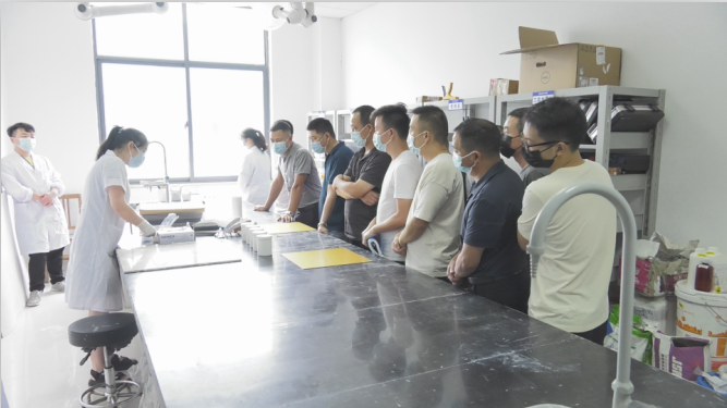 1628147881109720.png 1628147848(1).png