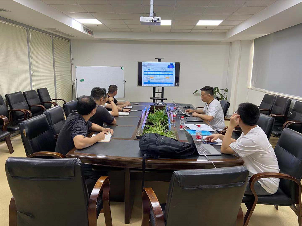 1628218420684382.png 1628218381(1).png