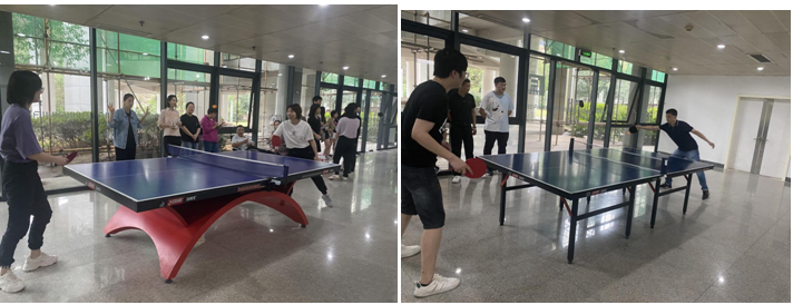 1634115390579078.png 1634115382(1).png