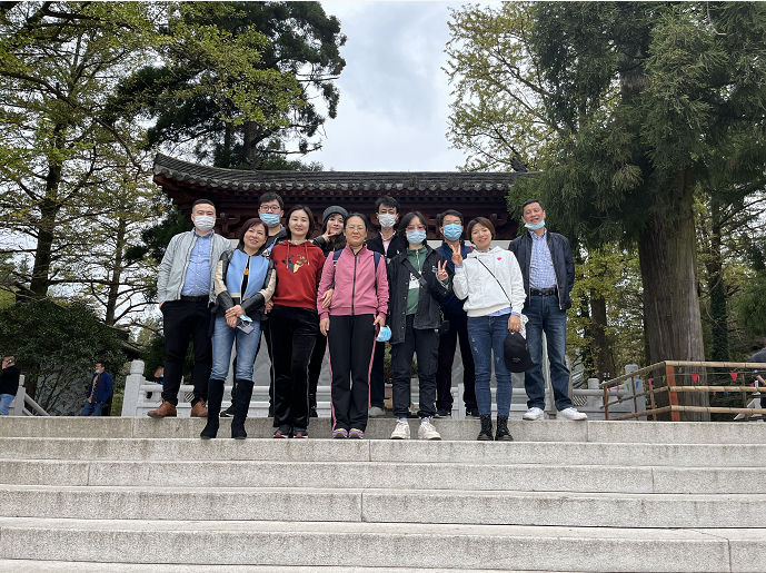 1635758151524749.png 1635758148(1).png