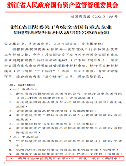 1642994666278063.png 1642994662(1).png