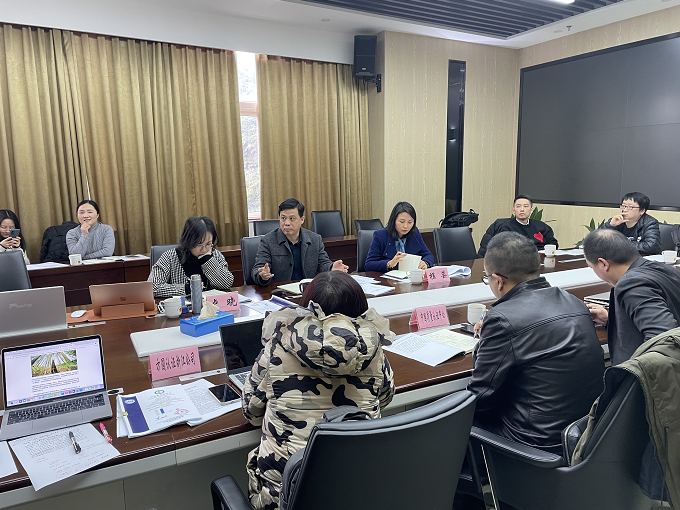 1645426132276169.png 1645426129(1).png