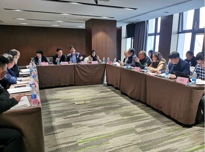 1646632157959421.png 1646632155(1).png