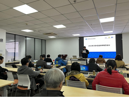 1646632323931748.png 1646632309(1).png