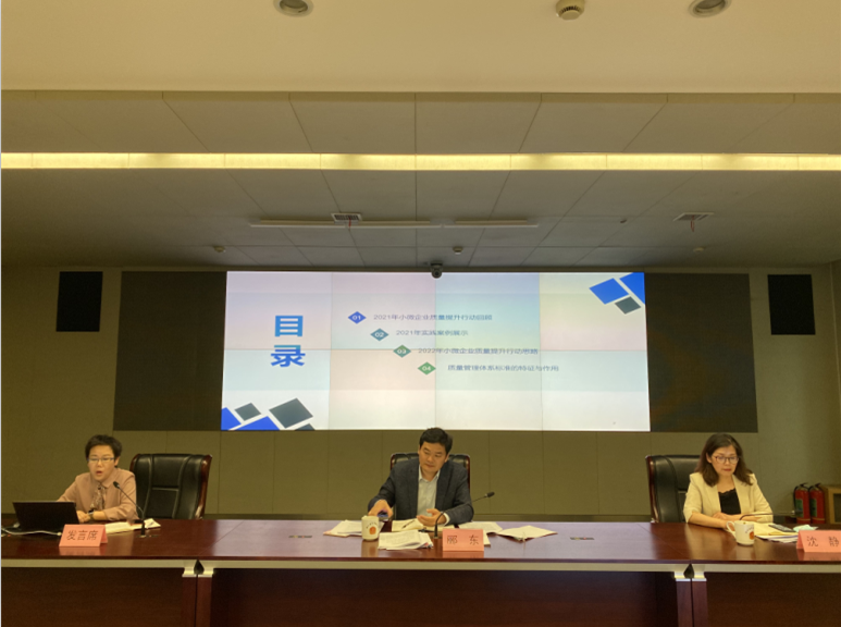 1650857275868186.png 1650857270(1).png