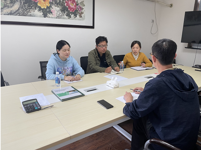 1654824983725411.png 1654745689059.png