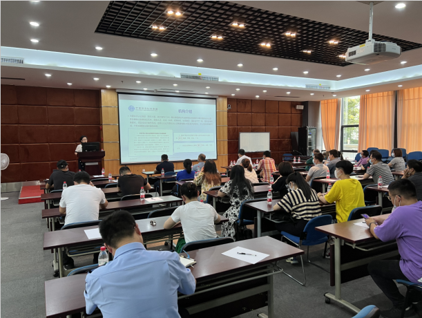 1655281805752996.png 1655281792611.png