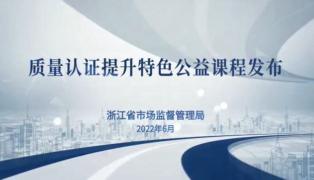 1656035733736996.png 1656035652452.png