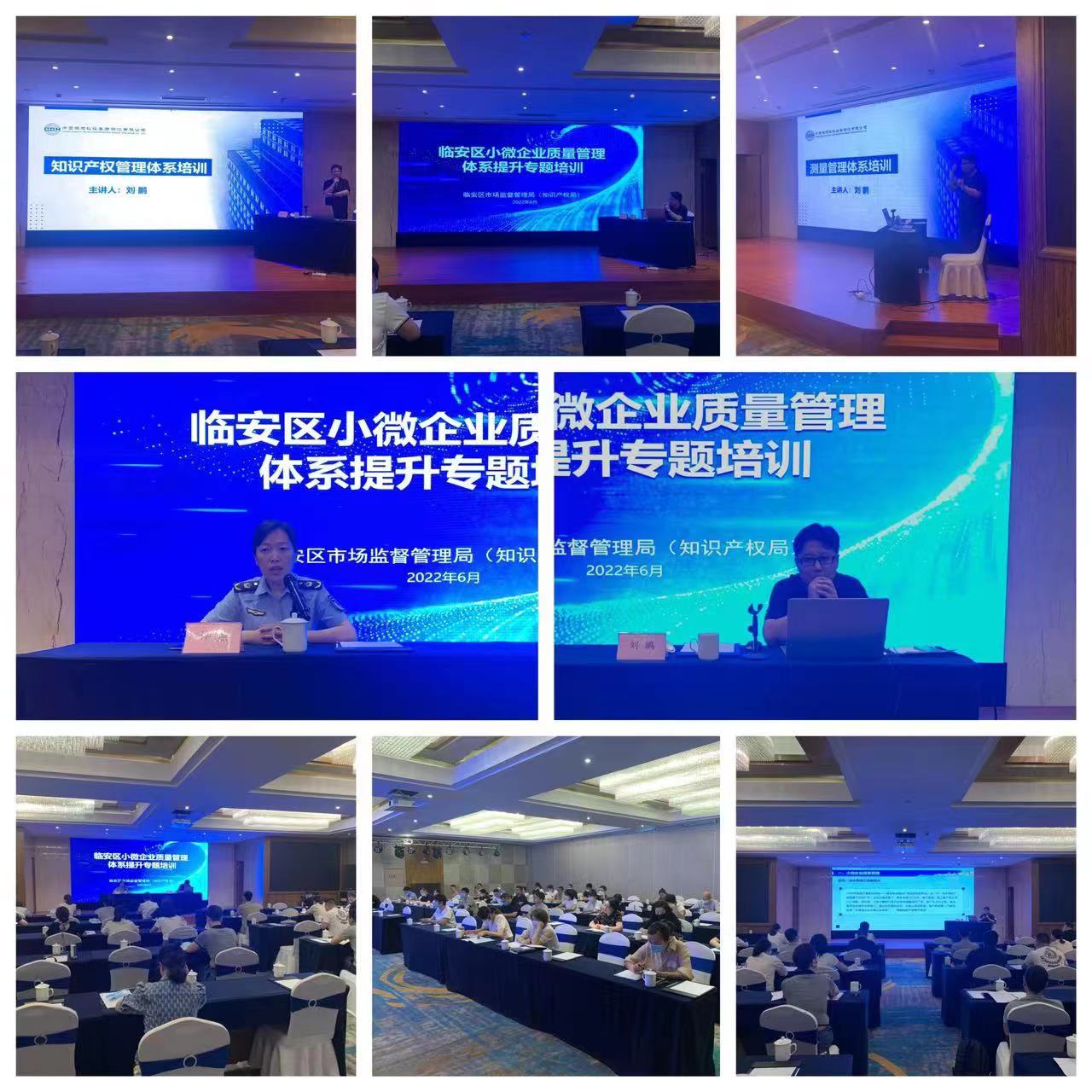 1656051455294303.jpg b095f7bfb1b9ffc91a4e34b6838753d.jpg