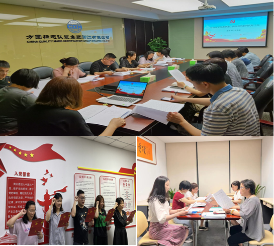 1656482792560921.png 1656480259936.png