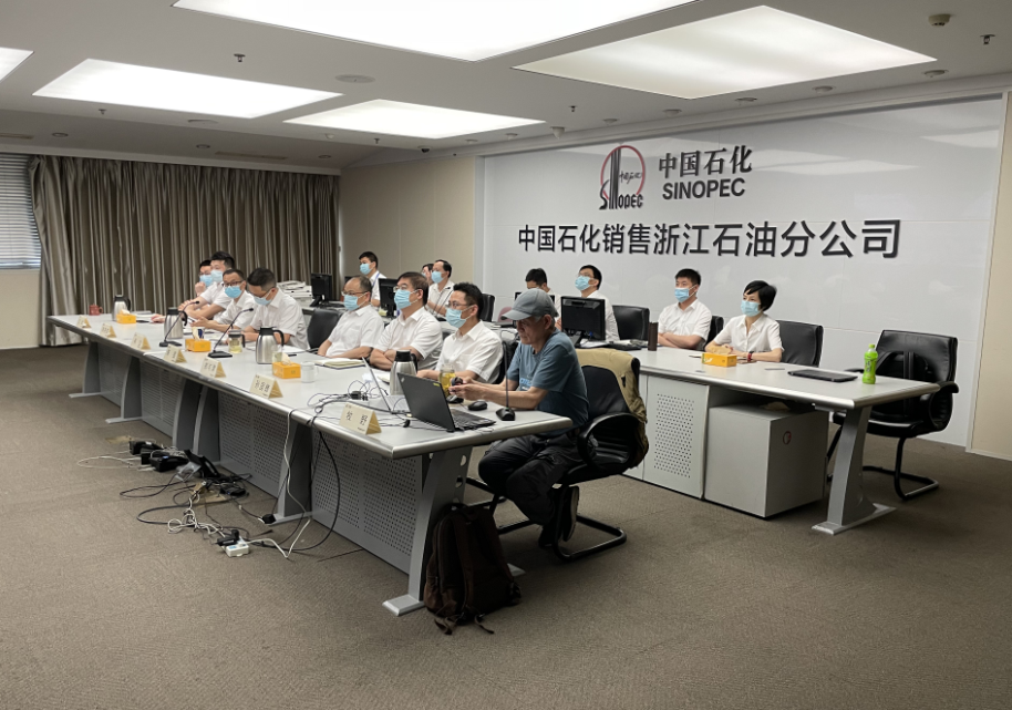 1656557737318990.png 1656557719962.png