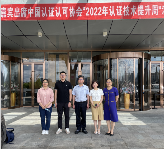 1658126317435309.png 1658126308928.png