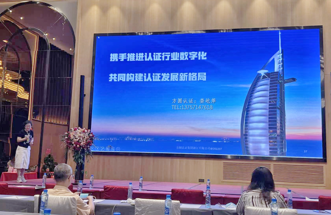 1658126357722174.png 1658126339940.png