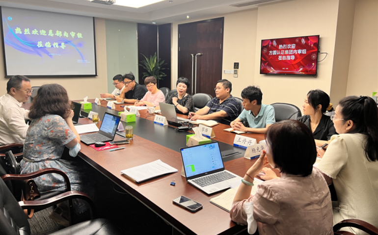 1658126706663001.png 1658126697032.png