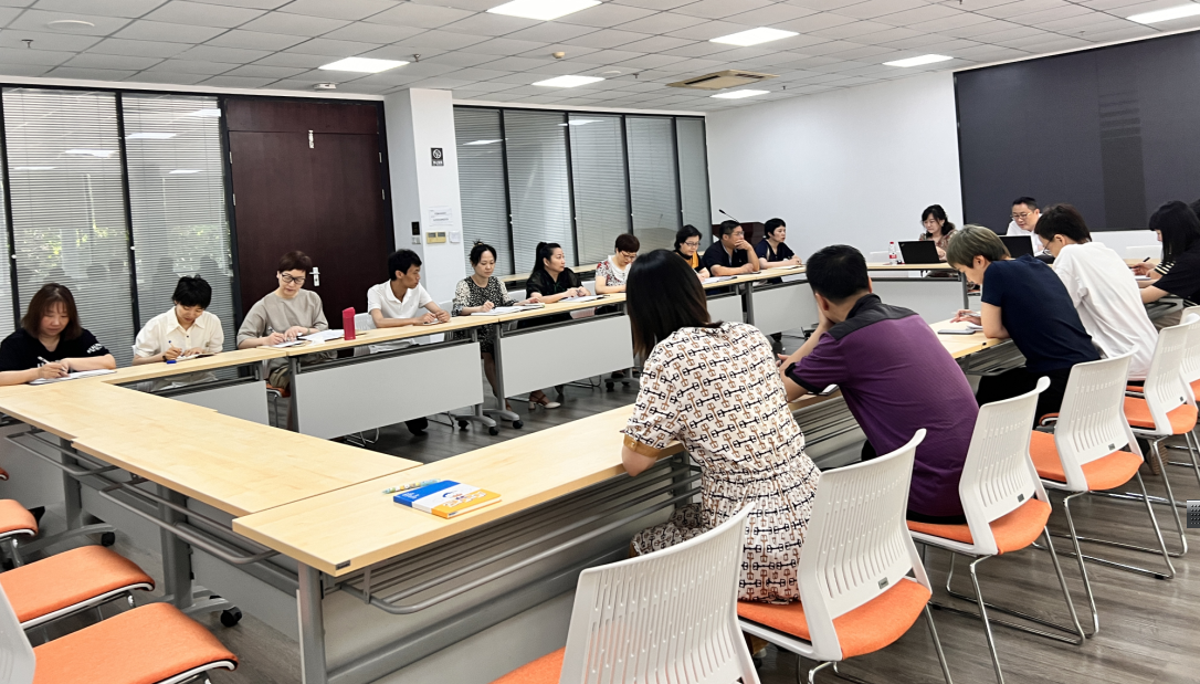 1658126754289254.png 1658126742743.png