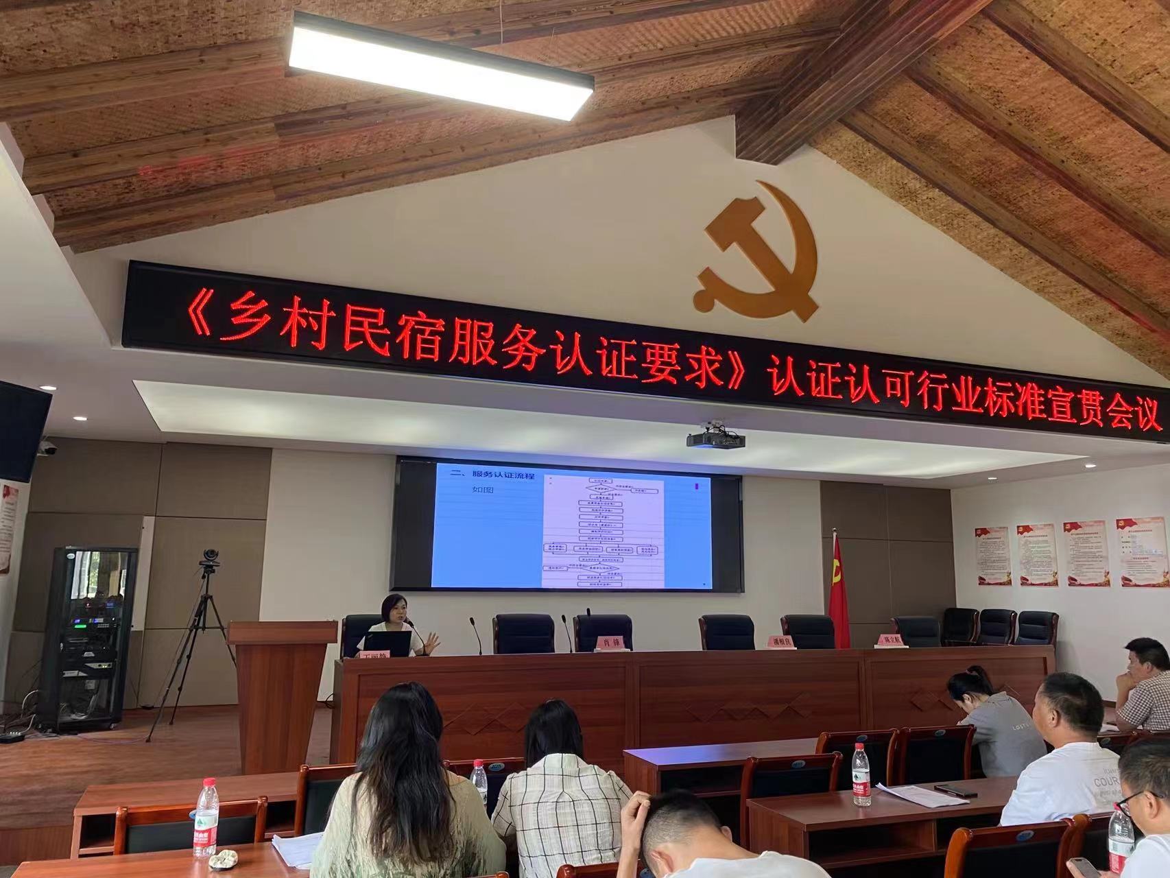 1659679928200001.jpg 75b2f01f7a6c6ea0f78427aa97eddd1.jpg