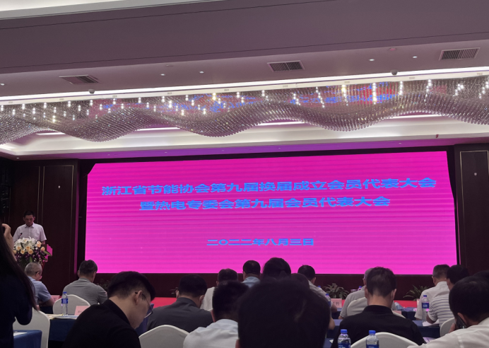 1660289089975440.png d8ef5deabc081af6b9fe5de0e6cfbc8.png