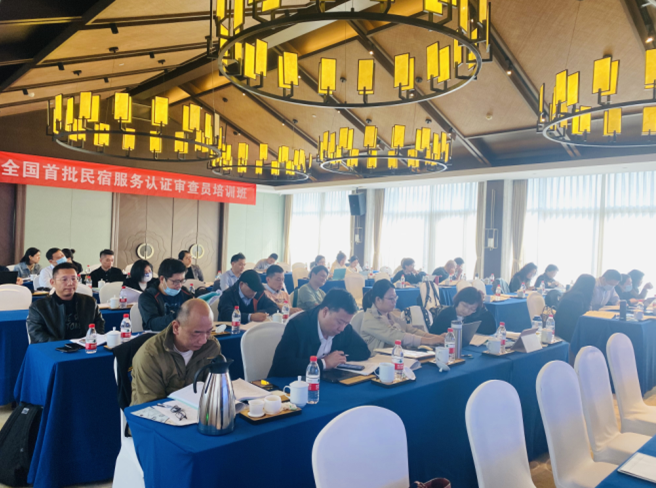 1668144292690286.png 1668144266174.png