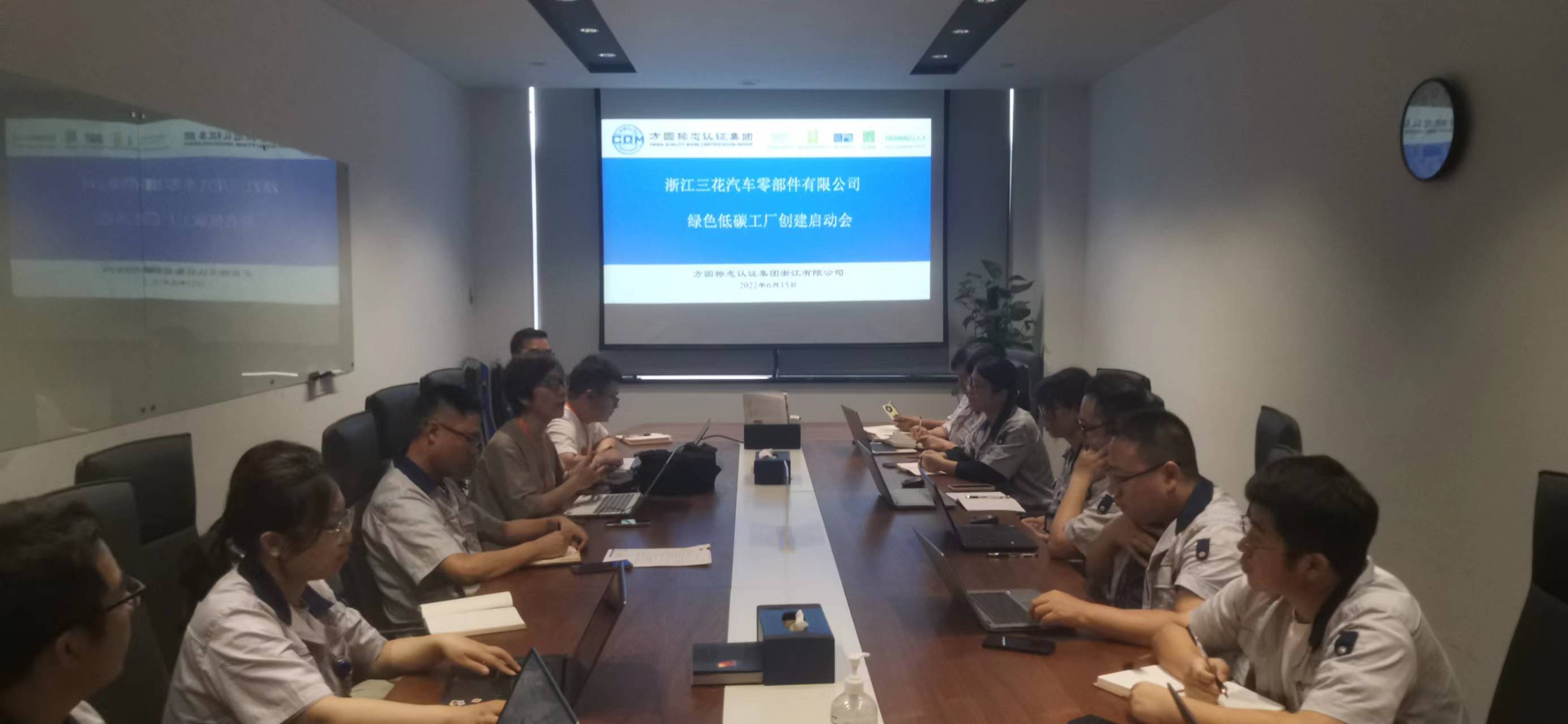 1668497250571237.jpg 06954bd4cd88bf4f43438888465db1e.jpg