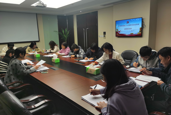 1669864177346774.png 1669864162254.png