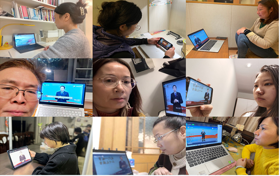 1670486056832455.png 1670486049543.png