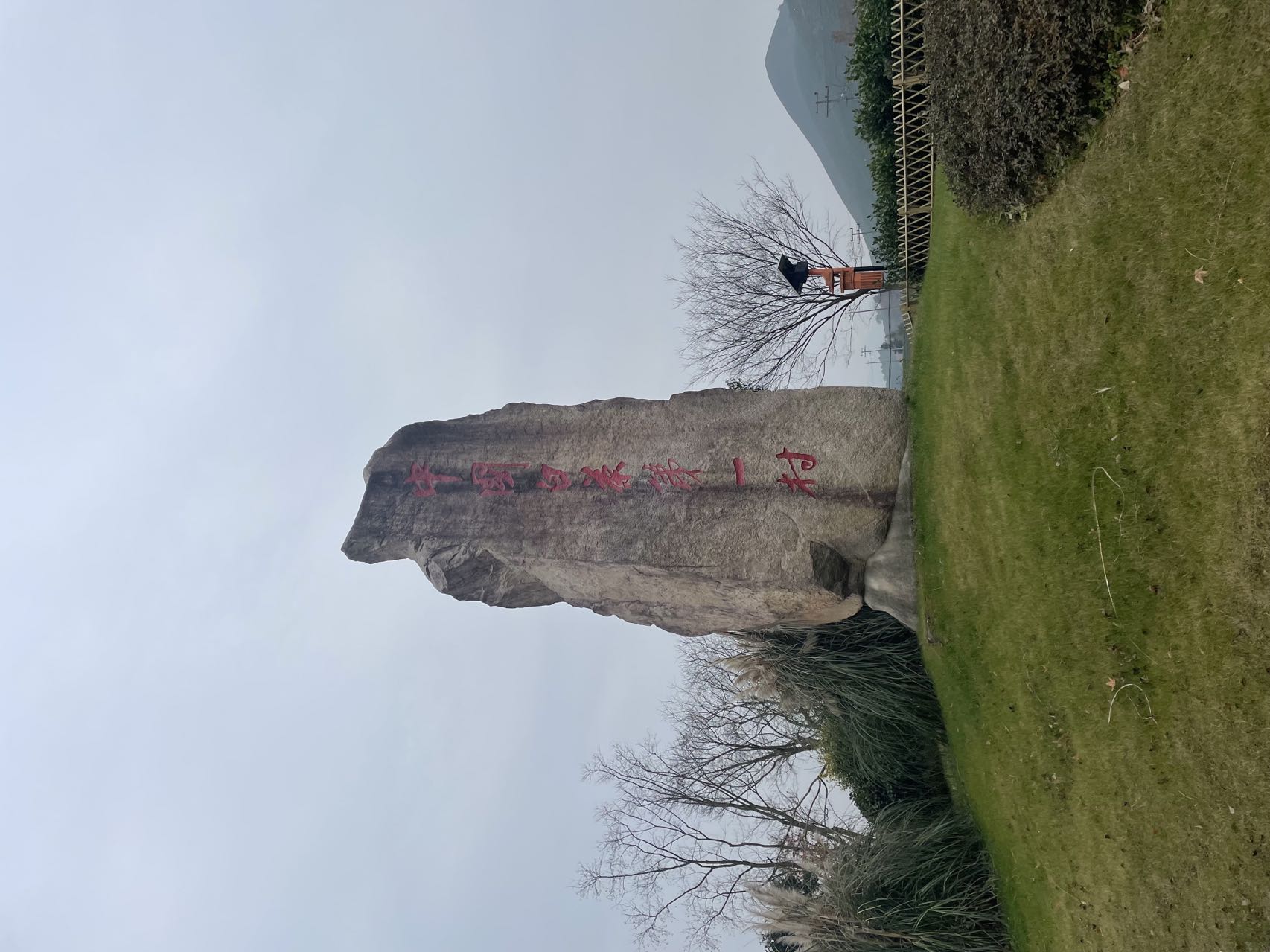 1673498511436410.jpg ee0a601b2492a5afef1a03b42de0cf3.jpg