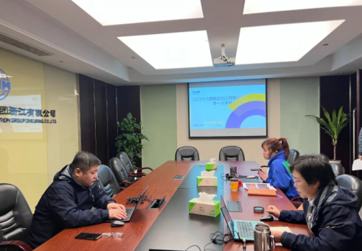 1675930501281128.png 1675930415367.png