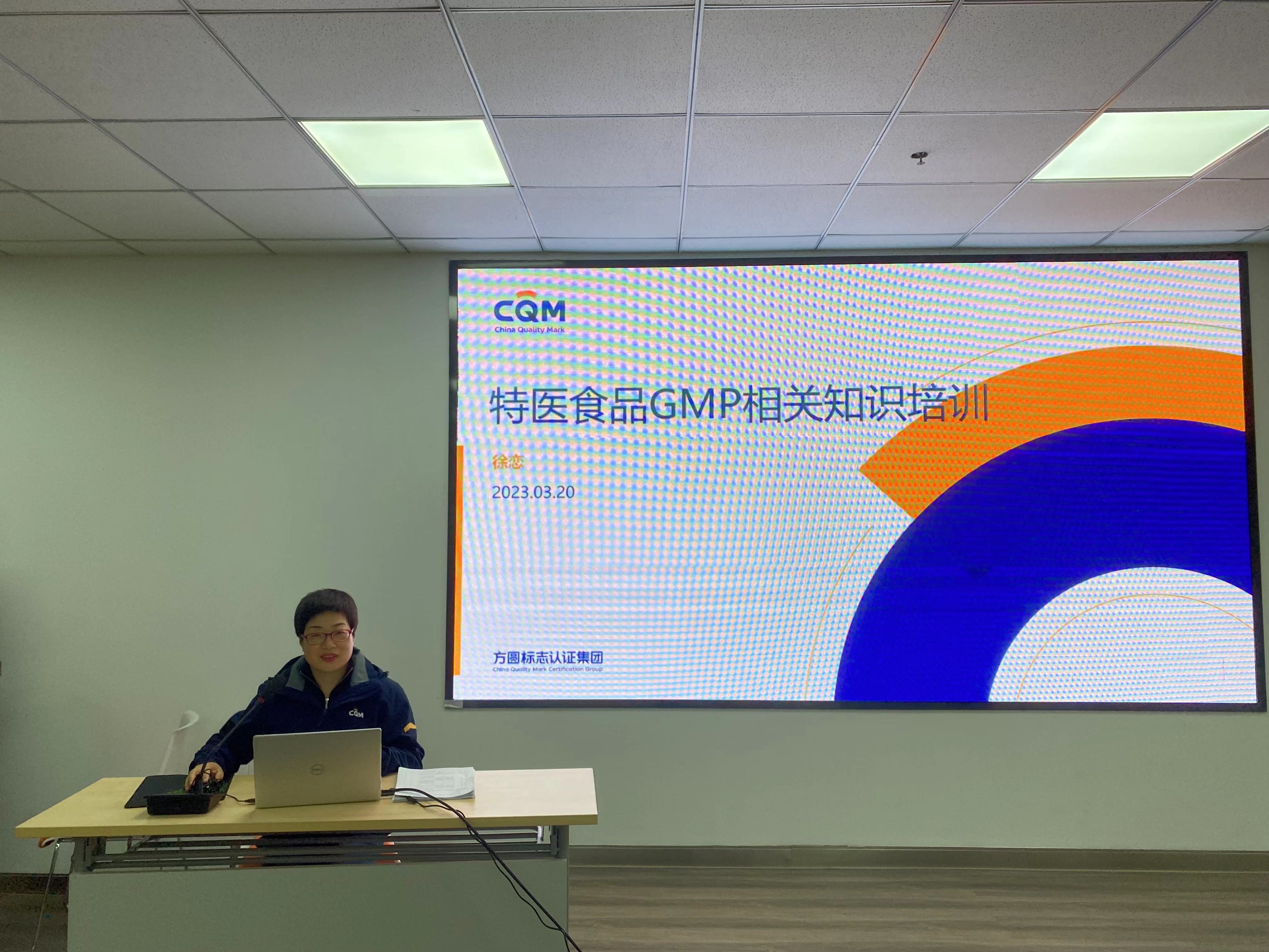 1679553480201177.jpg 1593f338b299be9afcd3e28b84f94bd.jpg