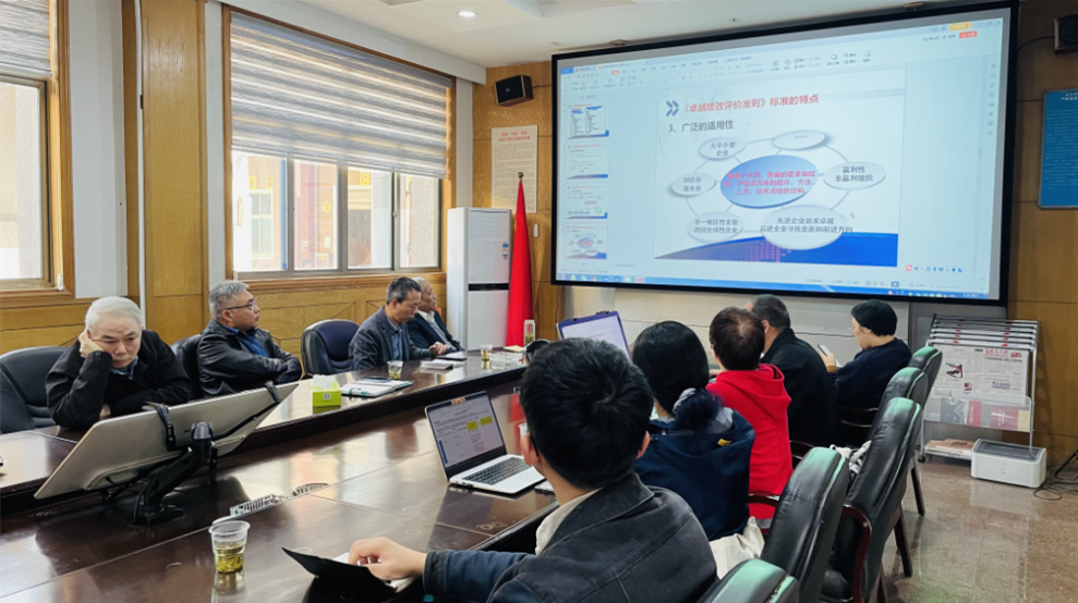 1681268596826917.png 1681268437563.png