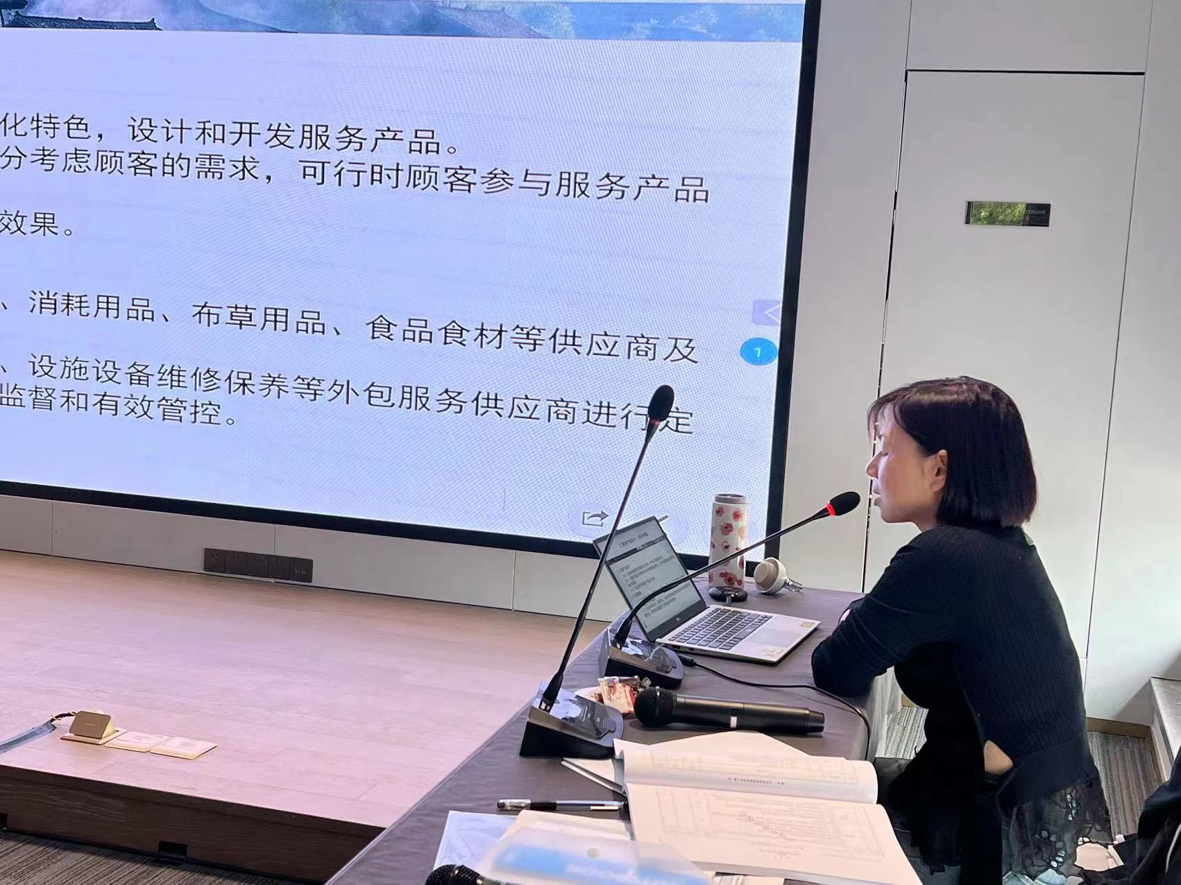 1682216773395139.jpg 5ade3888b0868721fb06a7d23a5f88c.jpg