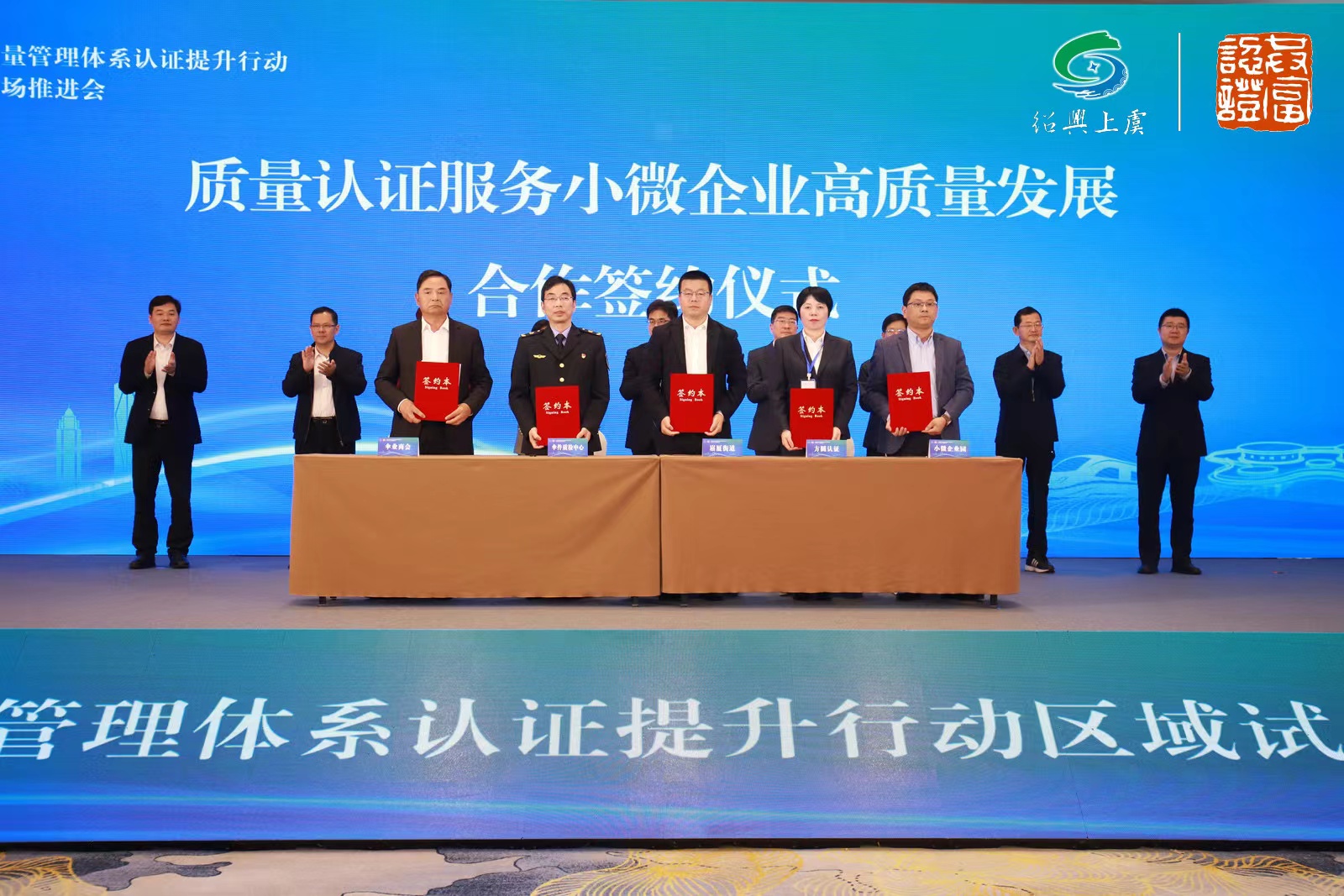 1682585554326477.jpg 8388bb72f811cea3a87a9376669dfe6.jpg