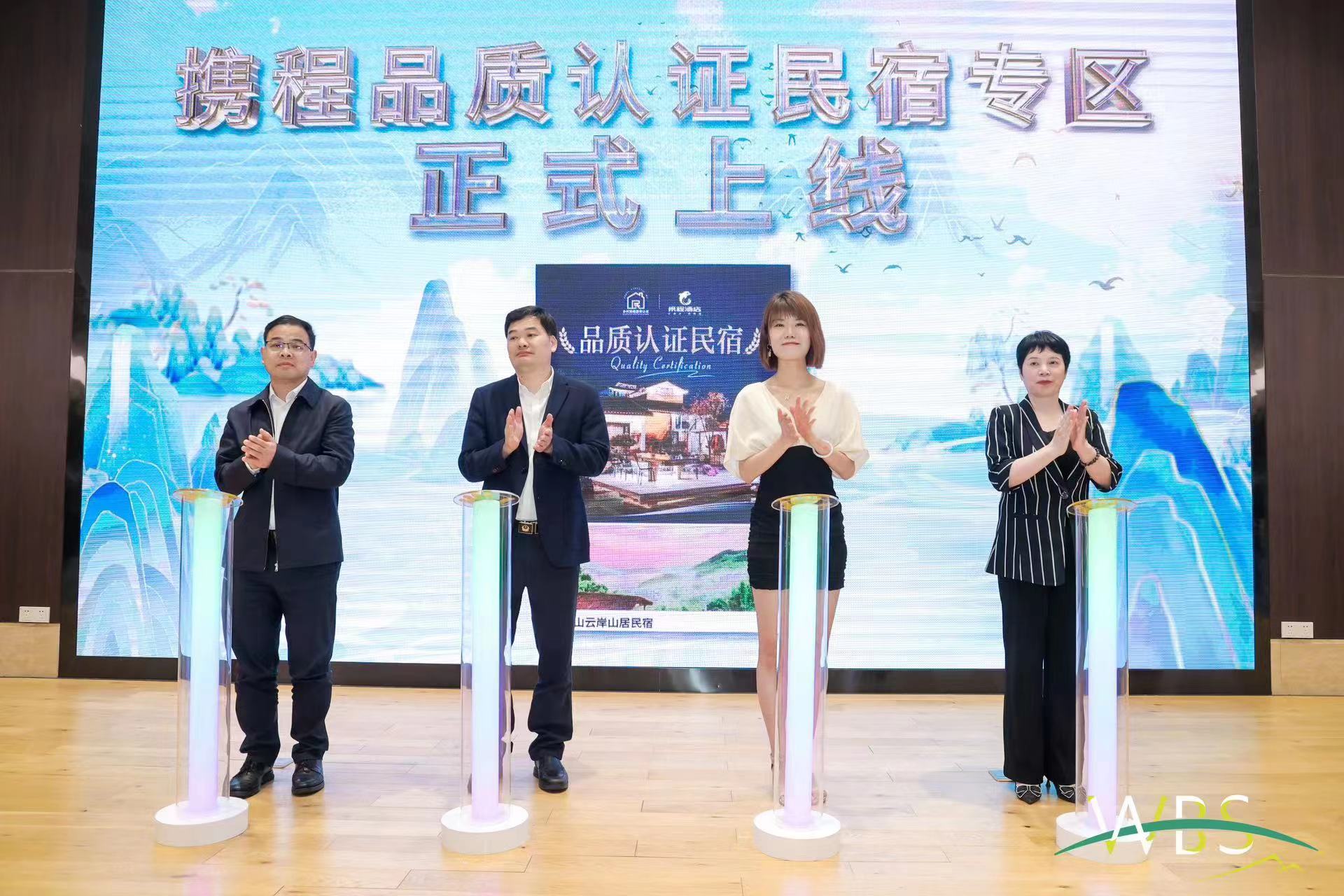 1684134480833042.jpg 1a27aedd4774d122130b5dfffa06523.jpg