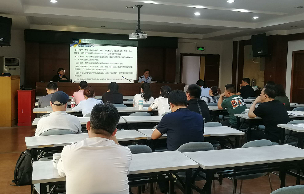 1685603460733240.png 1685603240530.png