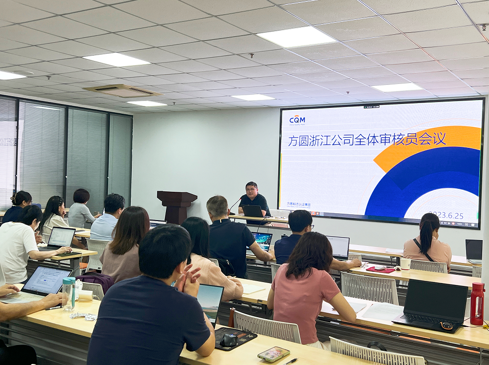 1687918129295706.png 1687917870996.png