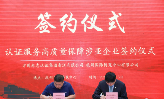 1689303277449434.png 1e484ee2239c548147eff767f6862b9.png